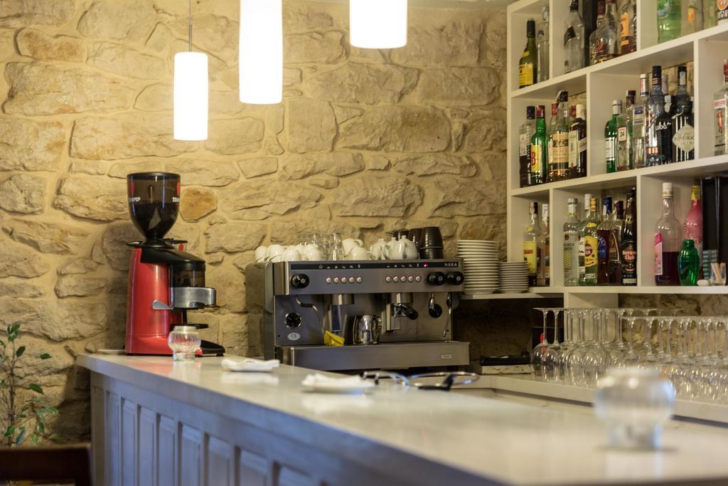 Casona Del Nansa Hotel Bielva Ngoại thất bức ảnh